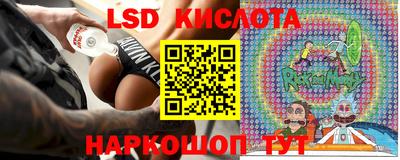 mdpv Усть-Джегута