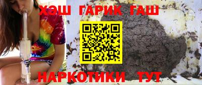 mdpv Усть-Джегута