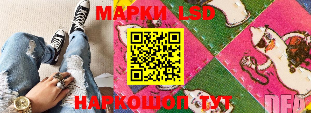 Петропавловск-Камчатский  Марки NBOMe  Вход с VPN  Марки 25I-NBOMe 1500мкг  Марки 25I-NBOMe 1500мкг 